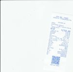 Кассовые чеки с подтверждением в Зернограде