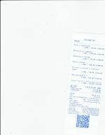 Кассовые чеки с подтверждением в Зернограде