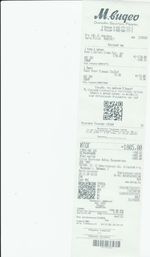 Кассовые чеки с подтверждением в Зернограде