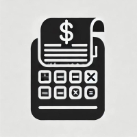 Чеки для налоговой в Зернограде