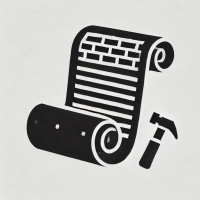 Чеки на стройматериалы в Зернограде